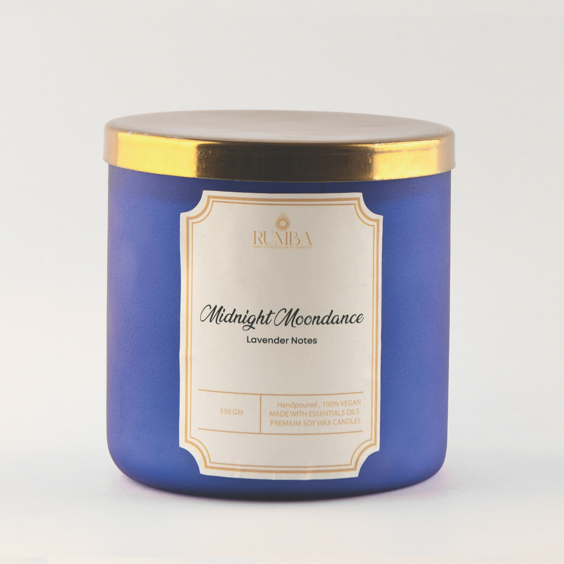 How To Make Your Own Paraffin Wax Candles at Home